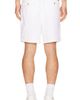 Polo Ralph Lauren Polo Ralph Lauren Terry Prepster Tennis Logo Short - 2