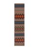 Polo Ralph Lauren Polo Ralph Lauren Textured Geo Scarf - 3