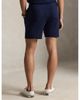 Polo Ralph Lauren Polo Ralph Lauren Textured Pointelle 6 Cotton Blend Shorts - 3