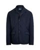 Polo Ralph Lauren Polo Ralph Lauren The Beaton Gabardine Quilted Down Sport Coat - 4