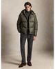 Polo Ralph Lauren Polo Ralph Lauren The Decker Matte Down Jacket - 2