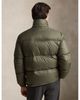 Polo Ralph Lauren Polo Ralph Lauren The Decker Matte Down Jacket - 4