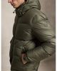 Polo Ralph Lauren Polo Ralph Lauren The Decker Matte Down Jacket - 5