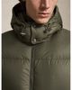 Polo Ralph Lauren Polo Ralph Lauren The Decker Matte Down Jacket - 6