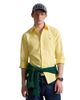 Polo Ralph Lauren Polo Ralph Lauren The Iconic Custom Fit Oxford Shirt - 1