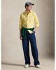 Polo Ralph Lauren Polo Ralph Lauren The Iconic Custom Fit Oxford Shirt - 2