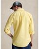 Polo Ralph Lauren Polo Ralph Lauren The Iconic Custom Fit Oxford Shirt - 3