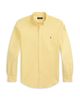 Polo Ralph Lauren Polo Ralph Lauren The Iconic Custom Fit Oxford Shirt - 5