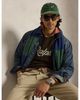 Polo Ralph Lauren Polo Ralph Lauren The Ralph Wool Blend Logo Crewneck Sweater - 4