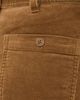 Polo Ralph Lauren Polo Ralph Lauren Thin Wale Corduroy Flare Pants Tan - 6
