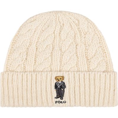 Alpaca Toque - Linen Alpaca Toque | Canada Goose YG main image 2