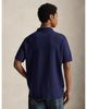 Polo Ralph Lauren Polo Ralph Lauren Unisex American Icons Stamp Polo Shirt - 3