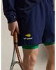 Polo Ralph Lauren Polo Ralph Lauren Us Open 6 Ball Crew Shorts - 4