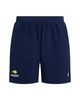 Polo Ralph Lauren Polo Ralph Lauren Us Open 6 Ball Crew Shorts - 5