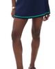 Polo Ralph Lauren Polo Ralph Lauren US Open Ball Crew Skort Navy-140 - 1