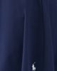 Polo Ralph Lauren Polo Ralph Lauren US Open Ball Crew Skort Navy-140 - 6