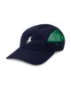 Polo Ralph Lauren Polo Ralph Lauren Us Open Ball Crew Visor - 1