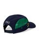 Polo Ralph Lauren Polo Ralph Lauren Us Open Ball Crew Visor - 2
