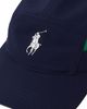 Polo Ralph Lauren Polo Ralph Lauren Us Open Ball Crew Visor - 3