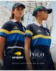 Polo Ralph Lauren Polo Ralph Lauren Us Open Ball Crew Visor - 4