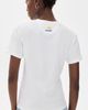 Polo Ralph Lauren Polo Ralph Lauren US Open Graphic Tee White - 3