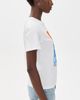 Polo Ralph Lauren Polo Ralph Lauren US Open Graphic Tee White - 4