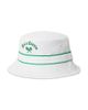 Polo Ralph Lauren Polo Ralph Lauren Us Open Reversible Bucket Hat - 1
