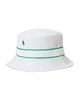 Polo Ralph Lauren Polo Ralph Lauren Us Open Reversible Bucket Hat - 2