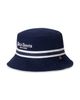 Polo Ralph Lauren Polo Ralph Lauren Us Open Reversible Bucket Hat - 3