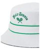 Polo Ralph Lauren Polo Ralph Lauren Us Open Reversible Bucket Hat - 4