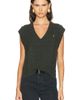 Polo Ralph Lauren Polo Ralph Lauren V-Neck Sweater Vest - 1