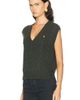 Polo Ralph Lauren Polo Ralph Lauren V-Neck Sweater Vest - 2