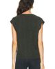 Polo Ralph Lauren Polo Ralph Lauren V-Neck Sweater Vest - 3