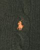 Polo Ralph Lauren Polo Ralph Lauren V-Neck Sweater Vest - 5