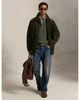 Polo Ralph Lauren Polo Ralph Lauren Vintage Classic Straight Fit Cotton 32 Jeans in Camden - 2