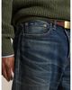 Polo Ralph Lauren Polo Ralph Lauren Vintage Classic Straight Fit Cotton 32 Jeans in Camden - 5