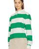 Polo Ralph Lauren Polo Ralph Lauren Vintage Long Sleeve Polo Top - 2