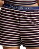 Polo Ralph Lauren Polo Ralph Lauren Waffle Knit Long Sleeve Top & Shorts Pajama Set - 4