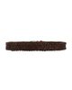 Polo Ralph Lauren Polo Ralph Lauren Westend Braided Belt - 2