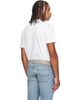 Polo Ralph Lauren Polo Ralph Lauren White Polo Bear Classic Fit T-shirt - 3