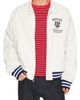 Polo Ralph Lauren Polo Ralph Lauren Wimbledon Jacket - 1