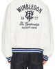 Polo Ralph Lauren Polo Ralph Lauren Wimbledon Jacket - 2