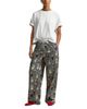 Polo Ralph Lauren Polo Ralph Lauren Winter Bear Long Pajama Bottoms - 2