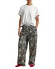 Polo Ralph Lauren Polo Ralph Lauren Winter Bear Long Pajama Bottoms - 3