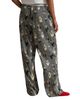 Polo Ralph Lauren Polo Ralph Lauren Winter Bear Long Pajama Bottoms - 4