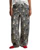 Polo Ralph Lauren Polo Ralph Lauren Winter Bear Long Pajama Bottoms - 5