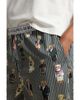 Polo Ralph Lauren Polo Ralph Lauren Winter Bear Long Pajama Bottoms - 6