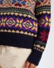 Polo Ralph Lauren Polo Ralph Lauren Wool-blend turtleneck sweater - 4