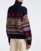 Polo Ralph Lauren Polo Ralph Lauren Wool-blend turtleneck sweater - 5