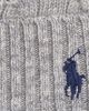 Polo Ralph Lauren Polo Ralph Lauren Wool & Cashmere Cable Beanie - 2